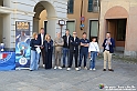 VBS_1934 - Premiazione Prima Squadra Spartak San Damiano d'Asti